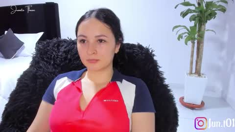            online show from 02/21/26, 10:55