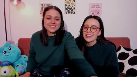Snapshot of juanitaaa_ chatting on 05/04/26, 01:34 juanitaaa_ online show from 05/04/26, 01:34