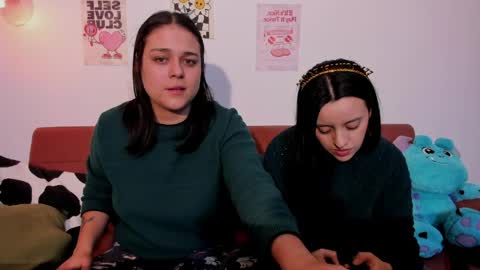 Snapshot of juanitaaa_ chatting on 05/19/26, 01:56 juanitaaa_ online show from 05/19/26, 01:56