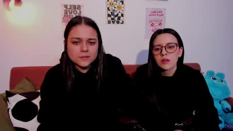 Snapshot of juanitaaa_ chatting on 06/03/26, 03:31 juanitaaa_ online show from 06/03/26, 03:31
