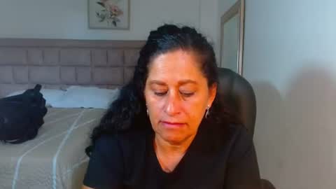 Juanita online show from 07/23/26, 04:27