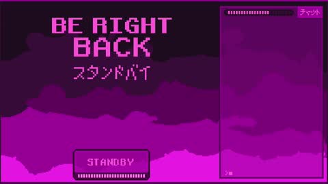 Blue online show from 03/05/25, 09:04