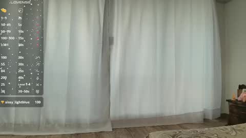 Snapshot of juanitablue chatting on 05/23/26, 05:17 Blue online show from 05/23/26, 05:17