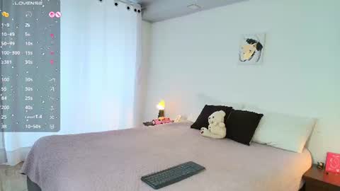 Blue online show from 07/03/26, 05:08
