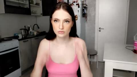 Veronika online show from 05/16/26, 10:36