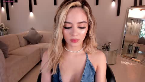 Juanita Clay online show from 01/16/25, 12:31