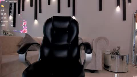 Juanita Clay online show from 01/17/25, 05:51