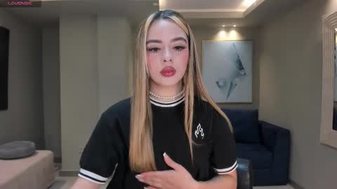 Juanita Clay online show from 09/08/25, 07:24