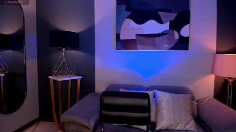 Juanita Clay online show from 09/12/25, 12:05