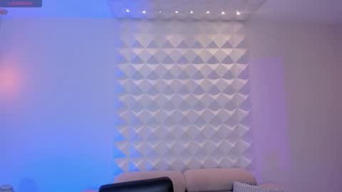 Juanita Clay online show from 09/15/25, 12:05