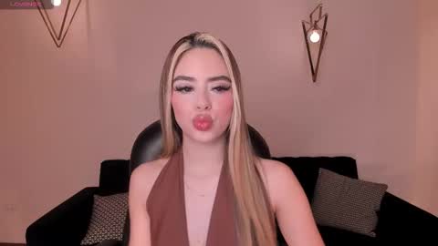 Juanita Clay online show from 11/27/25, 12:07