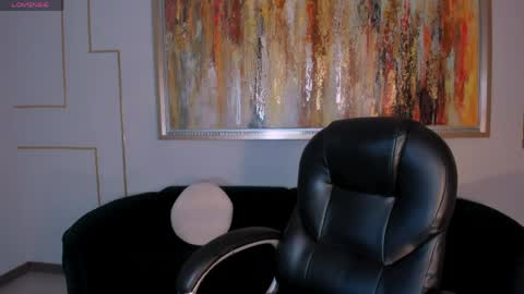 Juanita Clay online show from 03/26/26, 06:35