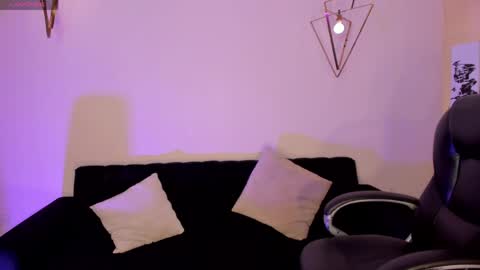 Snapshot of juanitaclay chatting on 04/23/26, 08:00 Juanita Clay online show from 04/23/26, 08:00