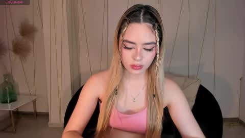 Snapshot of juanitaclay chatting on 05/15/26, 07:32 Juanita Clay online show from 05/15/26, 07:32