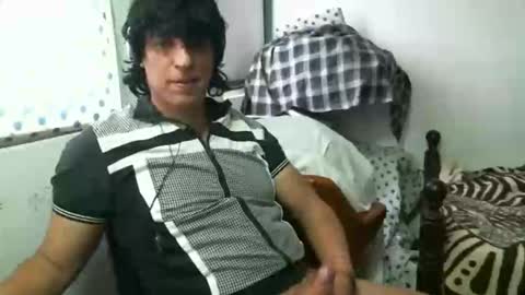 amor online show from 11/26/25, 01:56