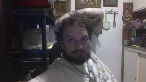 Snapshot of juanitobanana50000 chatting on 07/17/26, 02:18 juanitobanana50000 online show from 07/17/26, 02:18