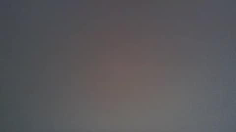 frenchchouchou online show from 01/31/26, 07:11