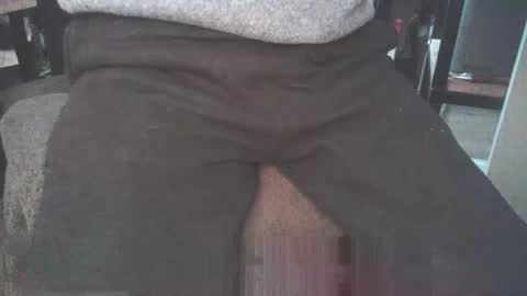 frenchchouchou online show from 03/19/26, 11:47