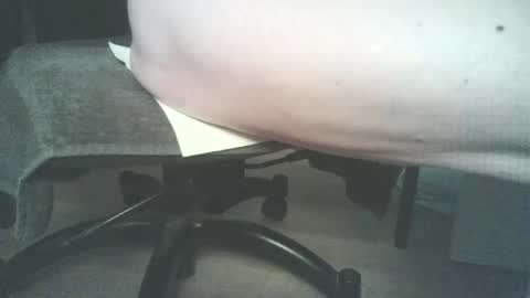 frenchchouchou online show from 06/20/26, 10:45