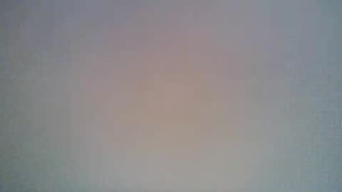 frenchchouchou online show from 07/06/26, 05:04
