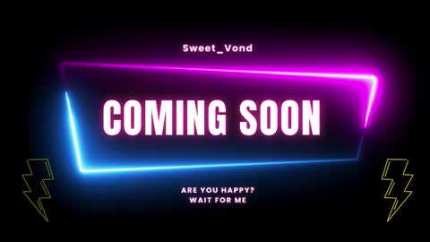 juanix_x online show from 10/02/25, 10:55