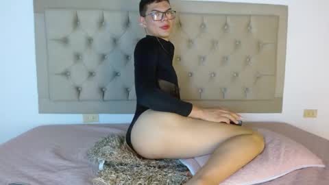 juanjo_galeano online show from 02/04/25, 09:41