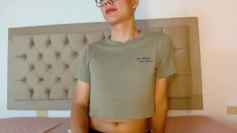 juanjo_galeano online show from 03/03/25, 06:22