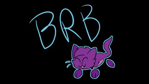 juanjo_galeano online show from 03/03/25, 09:26