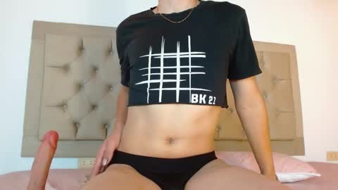 juanjo_galeano online show from 03/08/25, 09:40