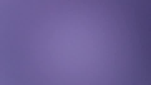 juanjuan88 online show from 02/03/25, 04:41