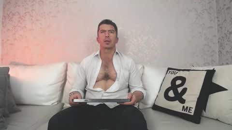 Snapshot of juank_fit45 chatting on 09/15/25, 01:55 Juan k online show from 09/15/25, 01:55