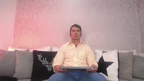 Snapshot of juank_fit45 chatting on 10/01/25, 01:39 Juan k online show from 10/01/25, 01:39