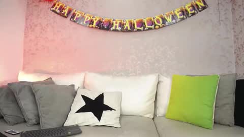 Snapshot of juank_fit45 chatting on 10/11/25, 01:42 Juan k online show from 10/11/25, 01:42