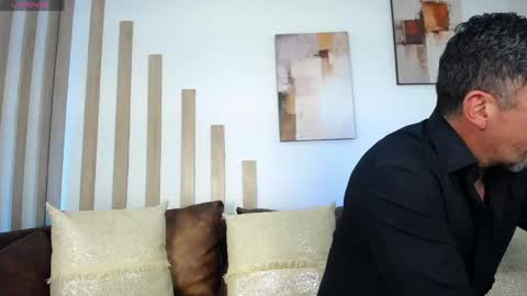 Snapshot of juank_fit45 chatting on 05/26/26, 03:13 Juan k online show from 05/26/26, 03:13