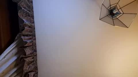 juanka85564456 online show from 01/22/25, 11:10