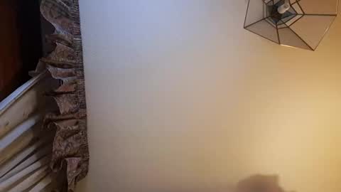 juanka85564456 online show from 01/26/25, 11:39