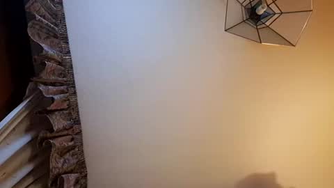 juanka85564456 online show from 02/09/25, 12:49