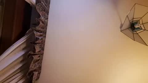 juanka85564456 online show from 02/15/25, 01:53