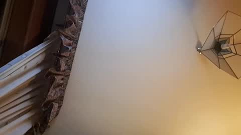 juanka85564456 online show from 02/19/25, 07:48