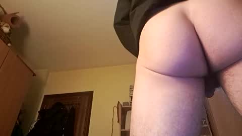 juanka85564456 online show from 02/20/25, 10:59