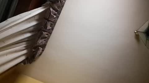 juanka85564456 online show from 02/23/25, 02:07