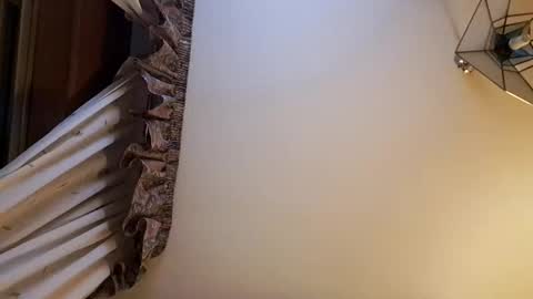 juanka85564456 online show from 02/27/25, 03:04