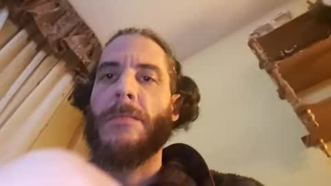 juanka85564456 online show from 03/05/25, 11:05