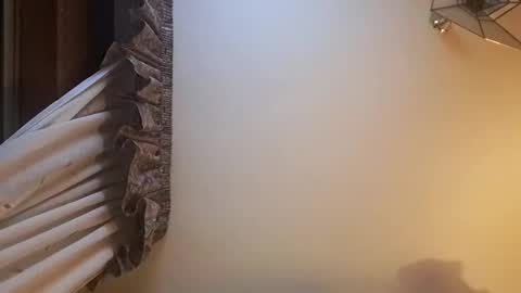 juanka85564456 online show from 03/07/25, 12:58