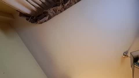 juanka85564456 online show from 03/09/25, 10:41