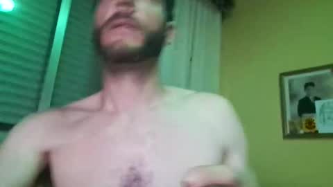 Snapshot of juanka85_xxx chatting on 06/05/26, 08:14 juanka85_xxx online show from 06/05/26, 08:14