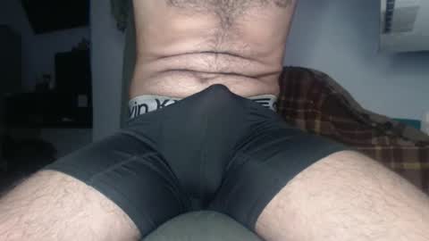 juankr1 online show from 04/22/26, 04:04