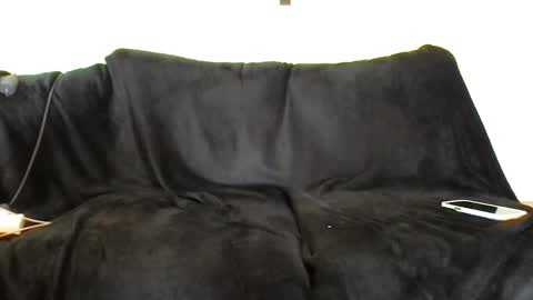 juanmamestre94 online show from 10/21/25, 02:40