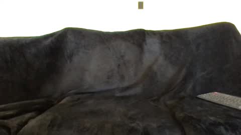 juanmamestre94 online show from 11/10/25, 02:16