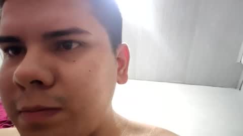 juanmanuelalgecira online show from 03/25/26, 03:23